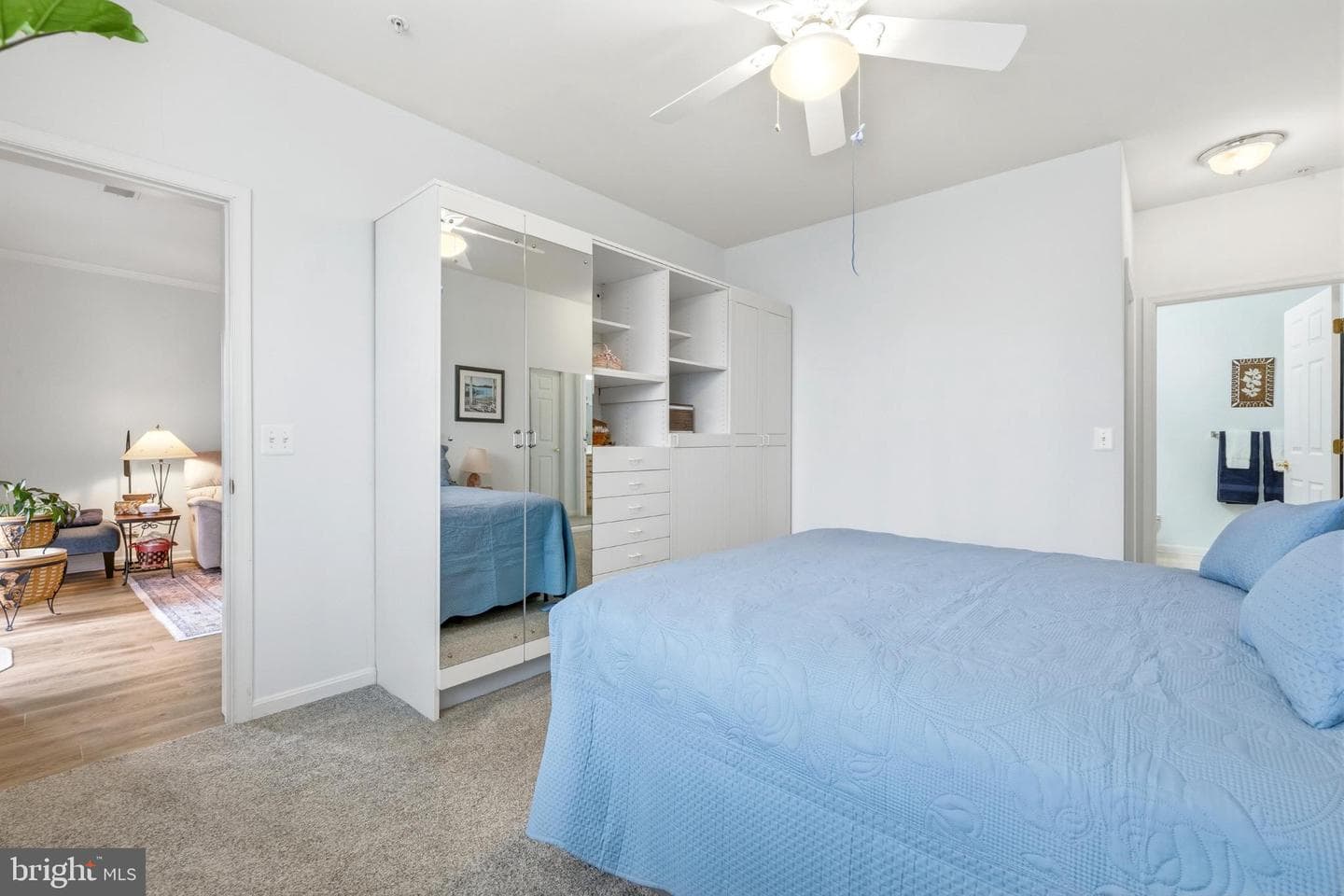 2610 Chapel Lake Drive #407 photo 16