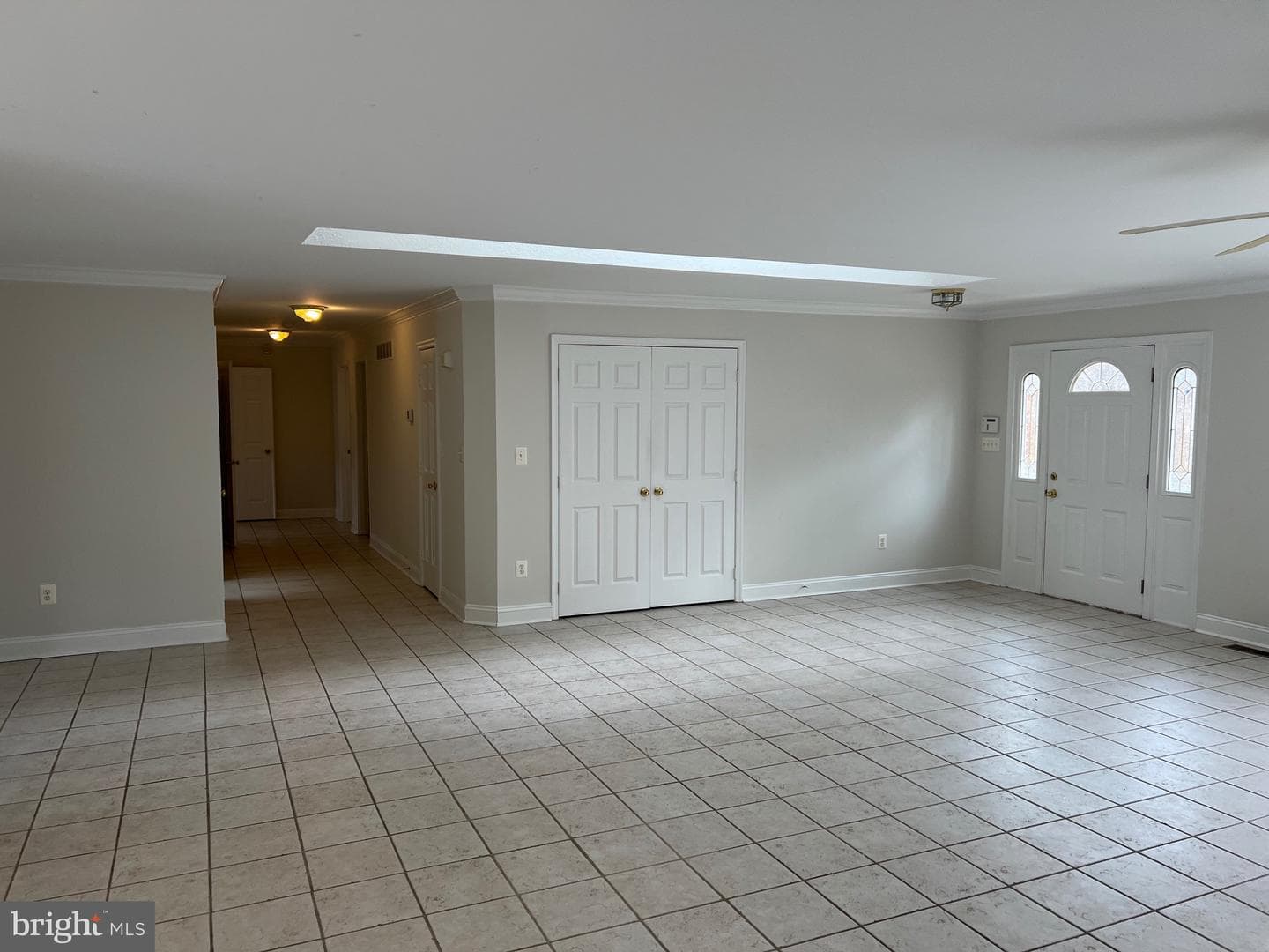 1308 Double Gate Court photo 4
