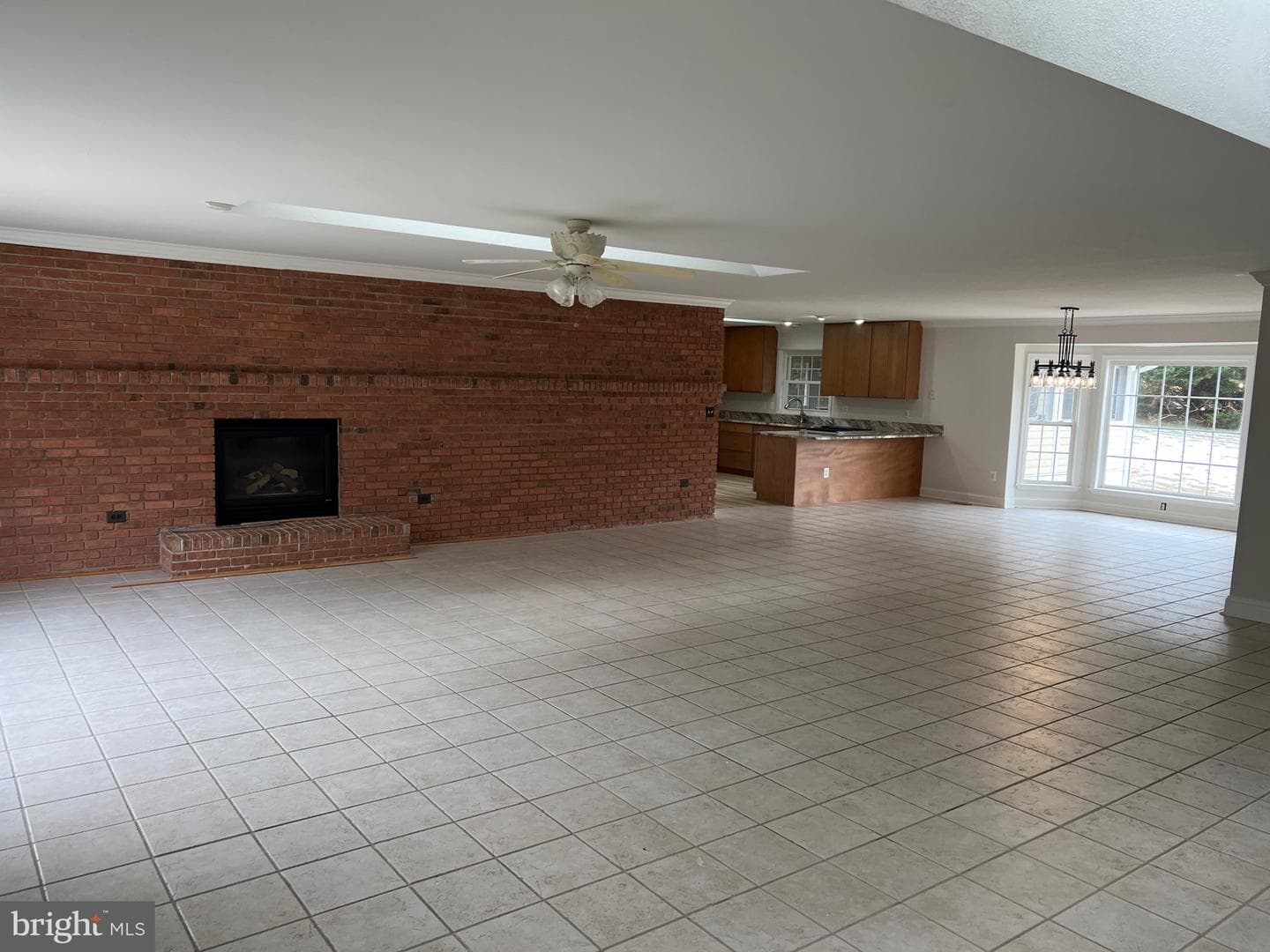 1308 Double Gate Court photo 5
