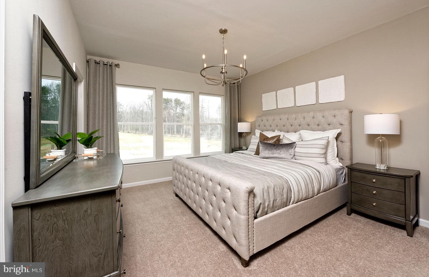 113 Waterleaf Drive photo 4