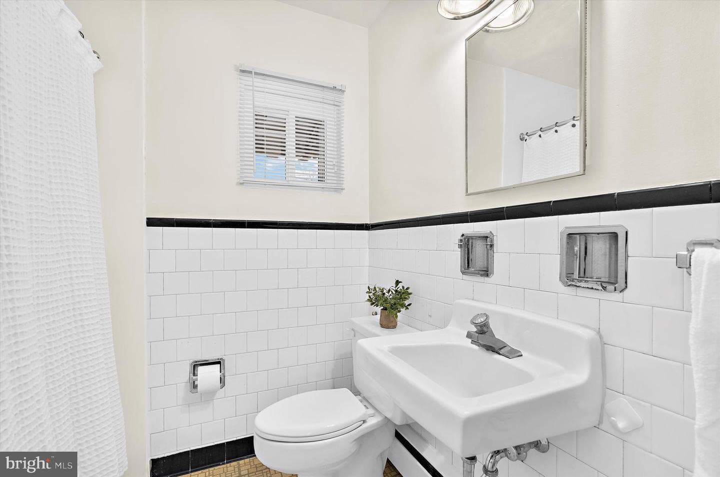 520 Cleveland Road photo 10