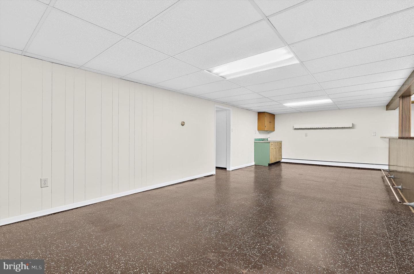 520 Cleveland Road photo 20