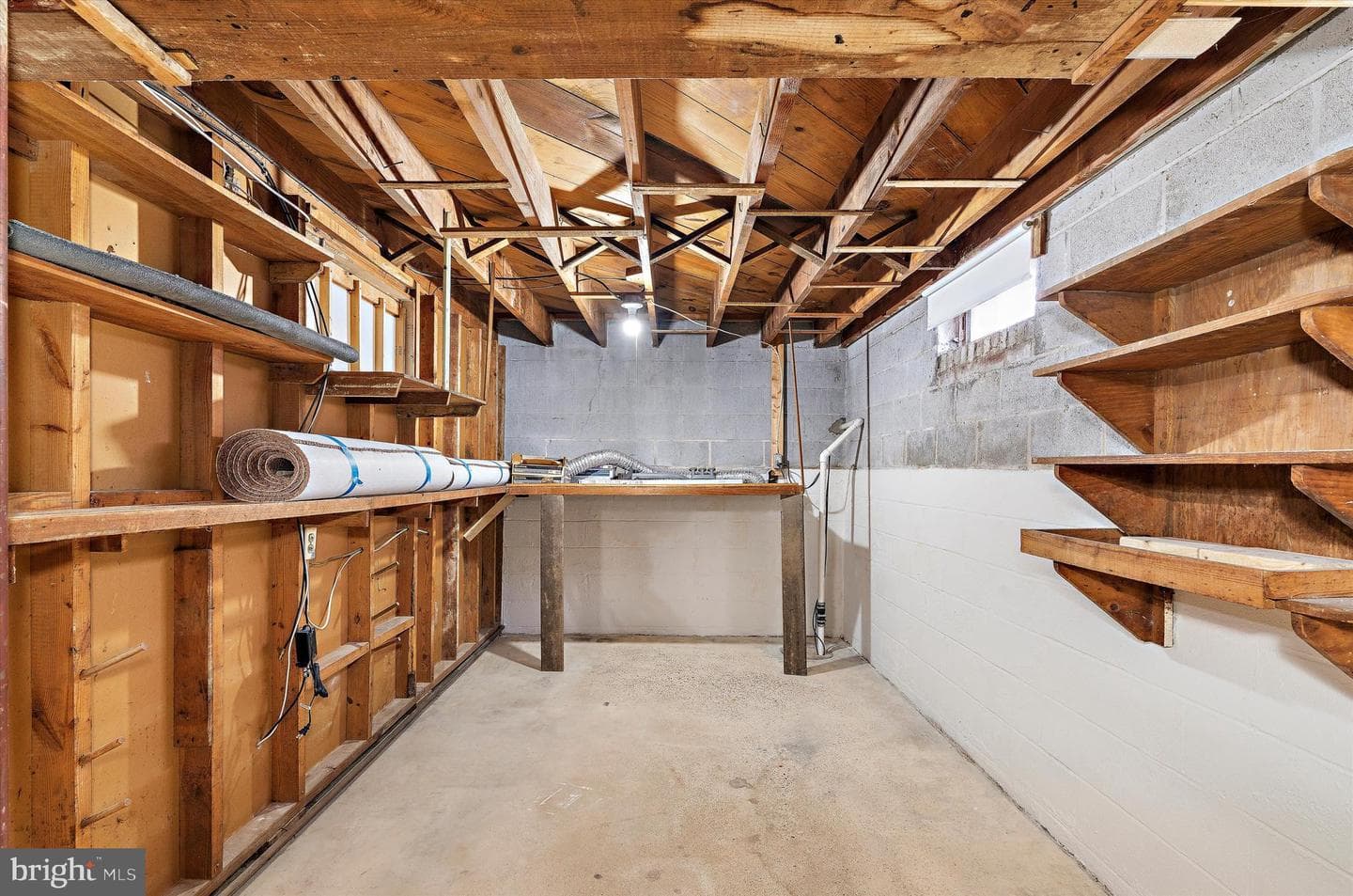 520 Cleveland Road photo 25