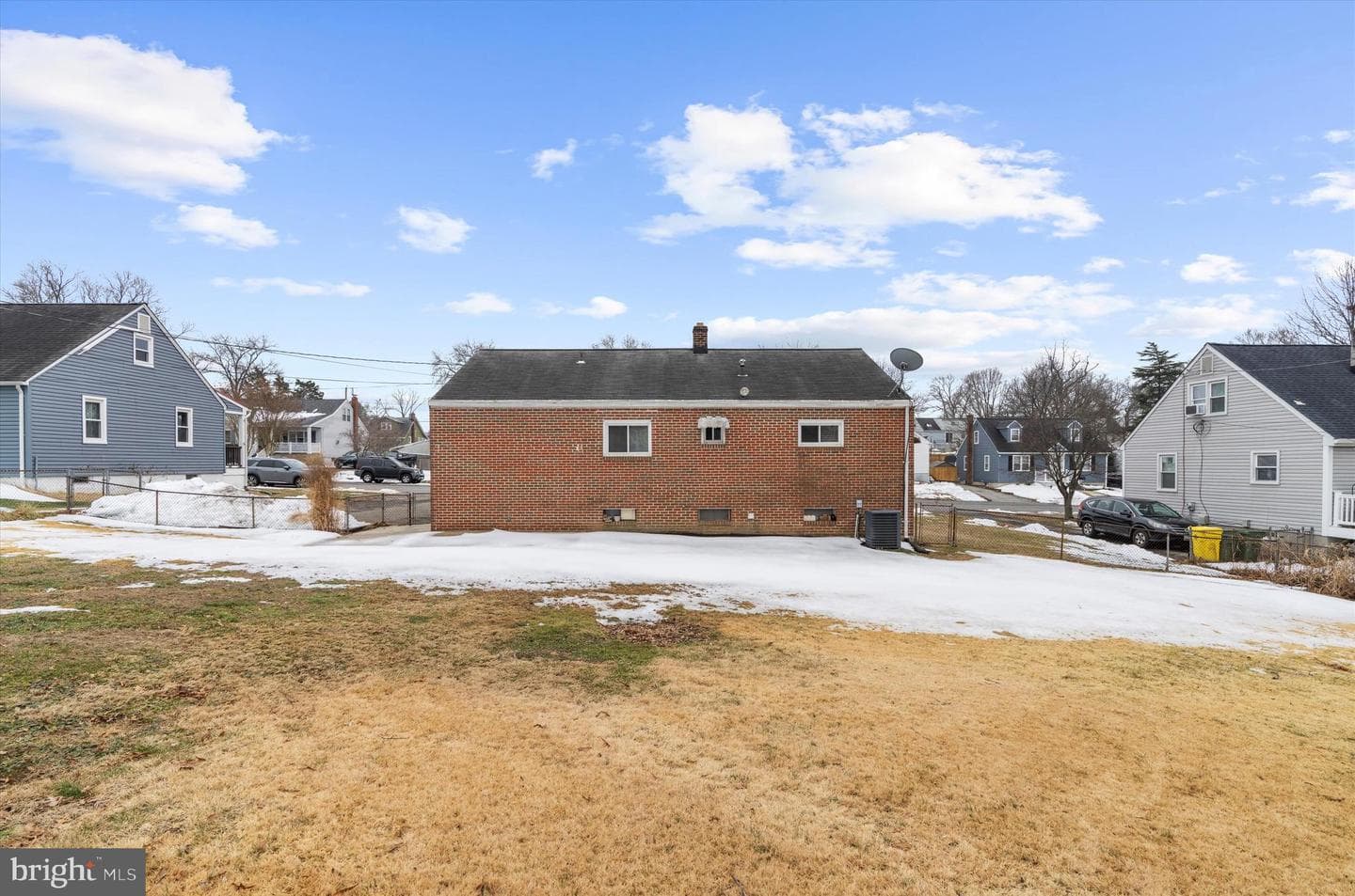 520 Cleveland Road photo 27