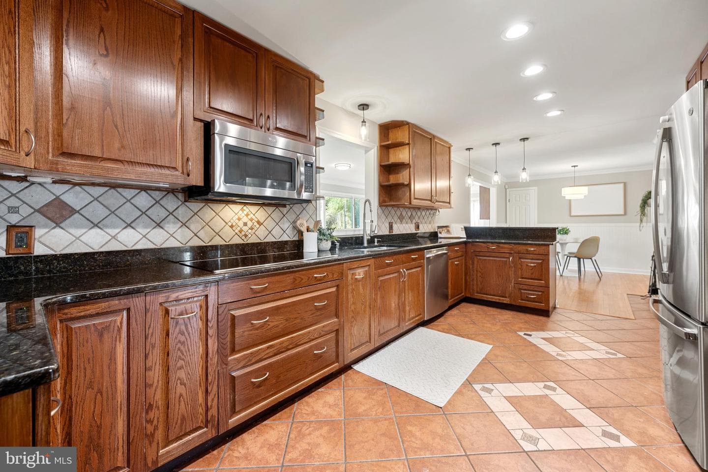 3319 Mulberry Street photo 15