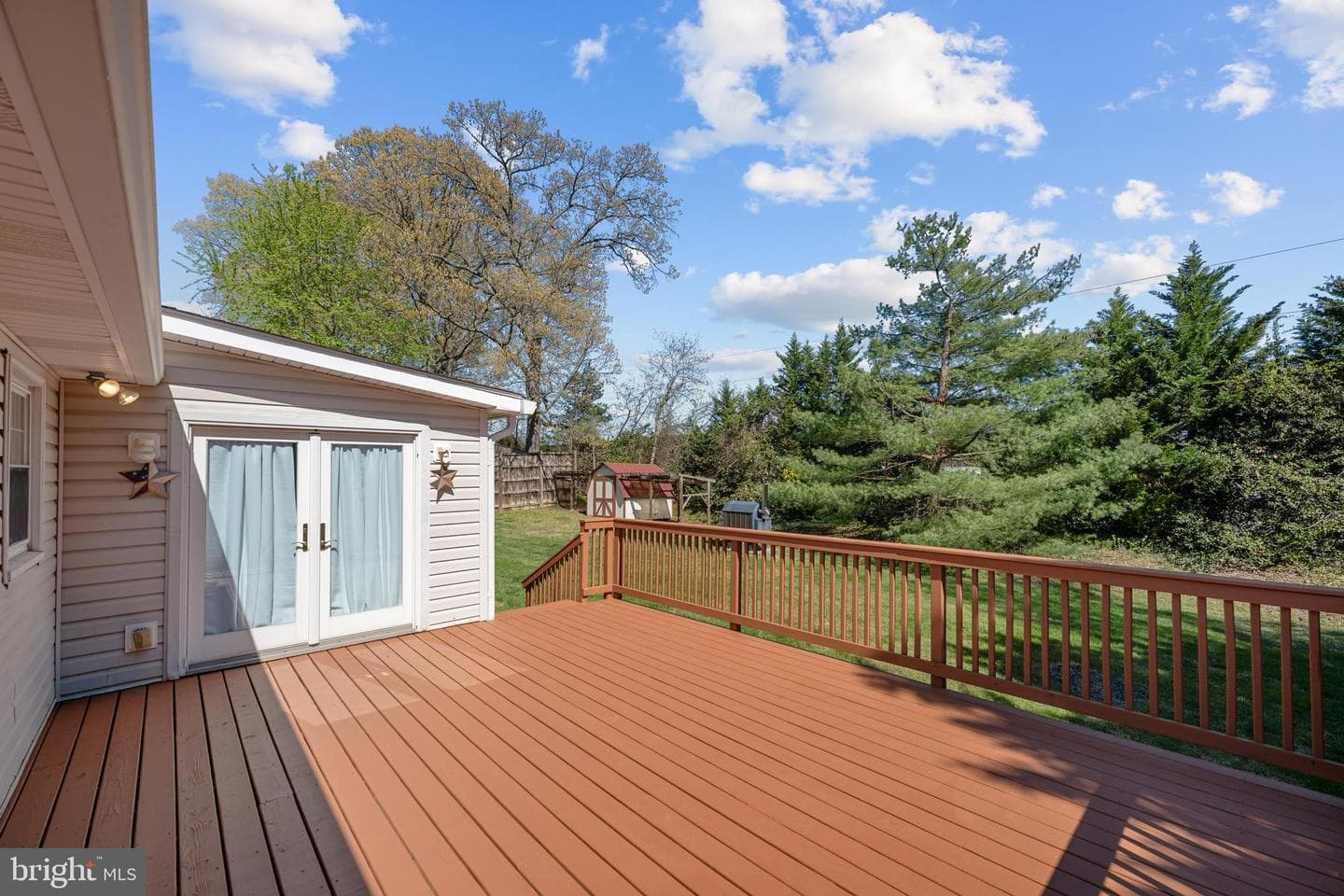 3319 Mulberry Street photo 49