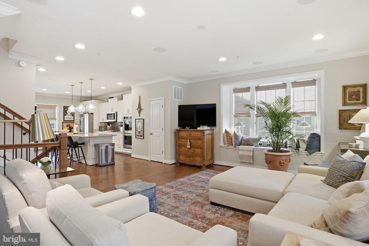 126 Admirals Ridge Drive photo 6