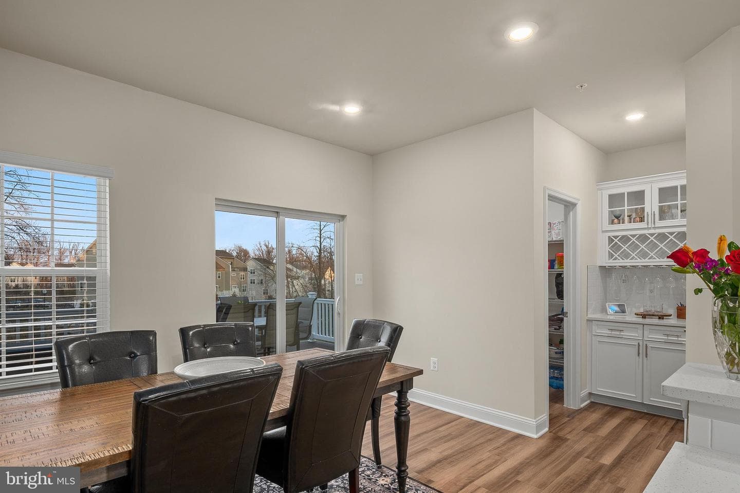 1021 Bluebells Road photo 14
