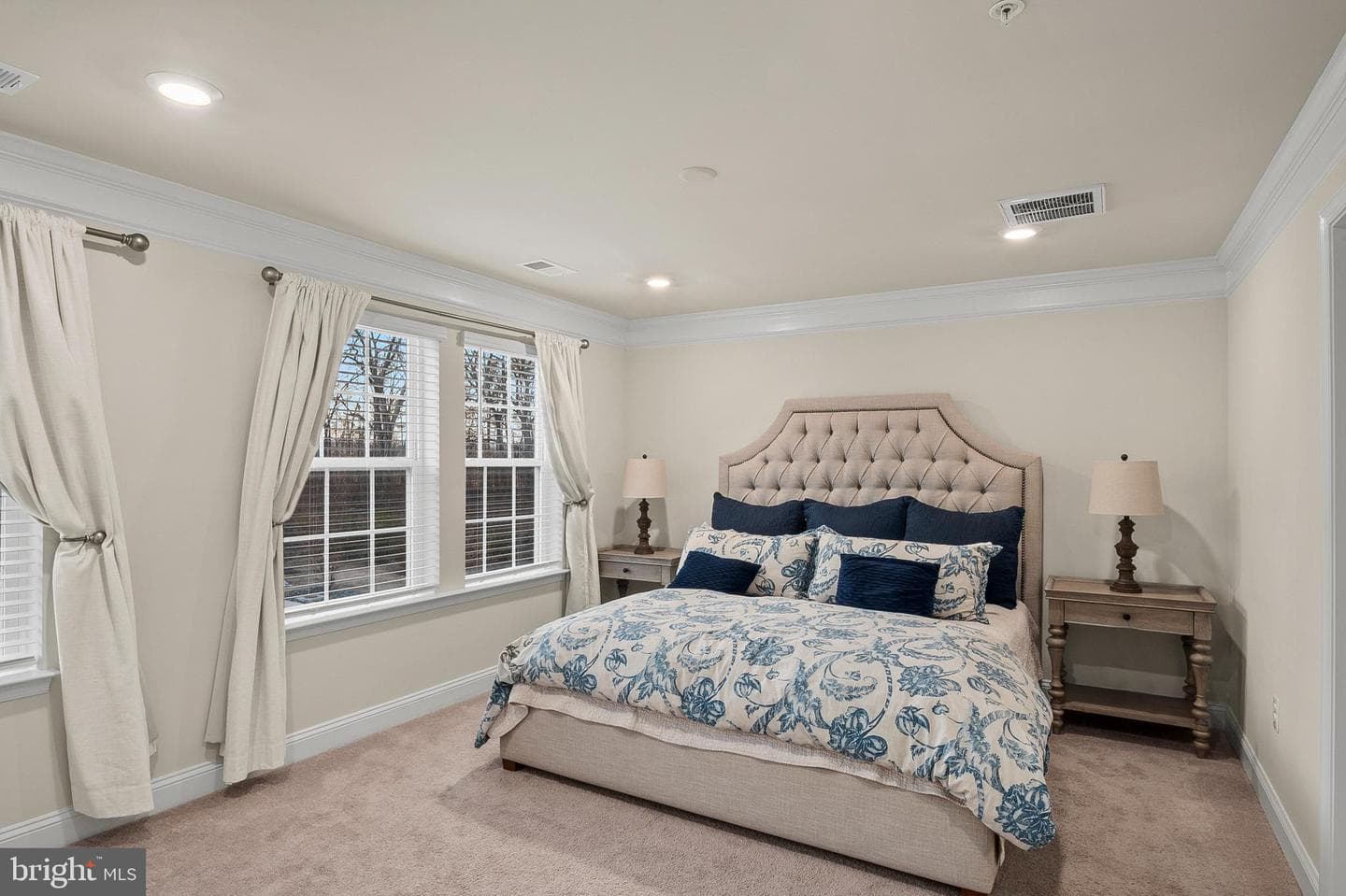 1021 Bluebells Road photo 17