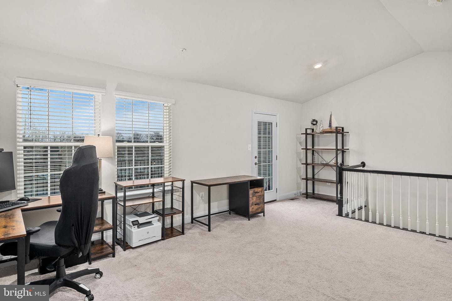1021 Bluebells Road photo 27