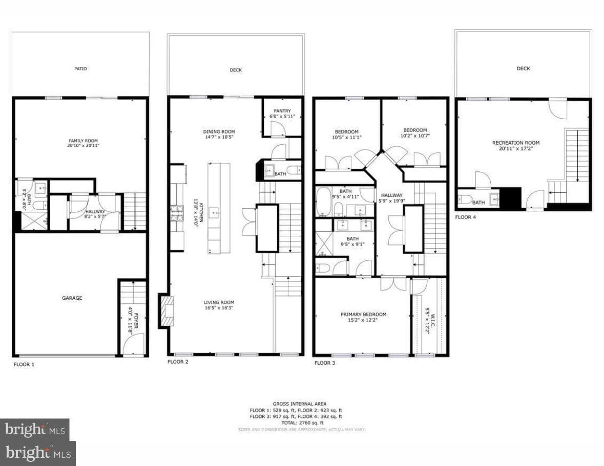 1021 Bluebells Road photo 45