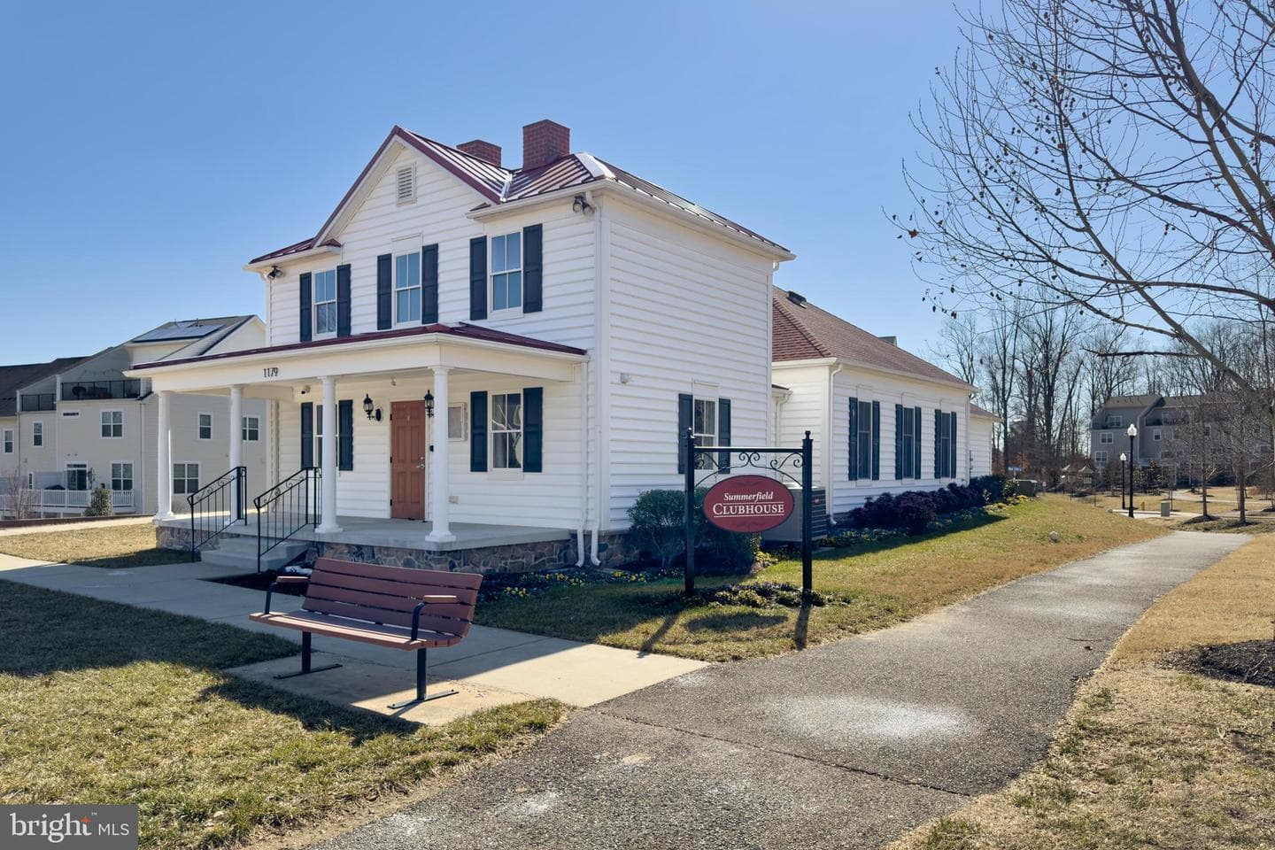 1021 Bluebells Road photo 46