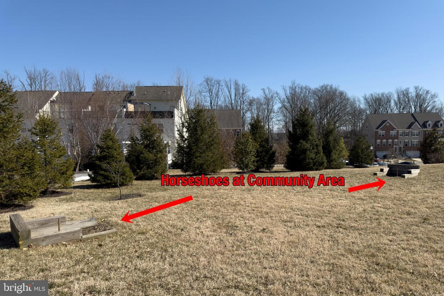 1021 Bluebells Road photo 50