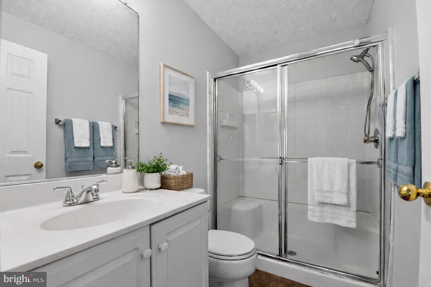 2058 Quaker Way #12 photo 23