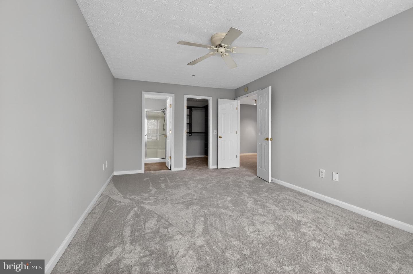 2058 Quaker Way #12 photo 6