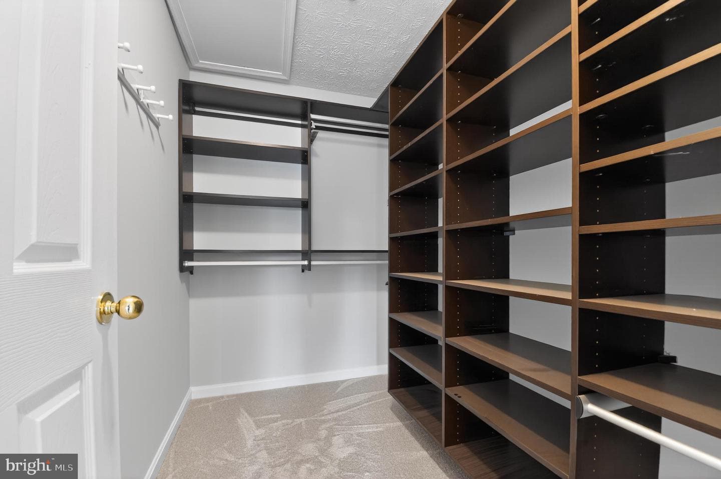 2058 Quaker Way #12 photo 7