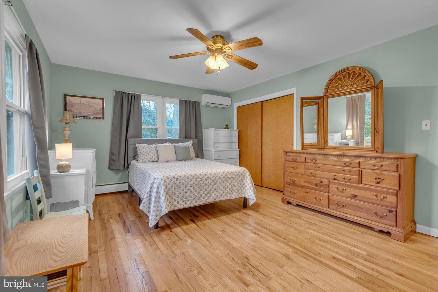 903 Pine Trail photo 35