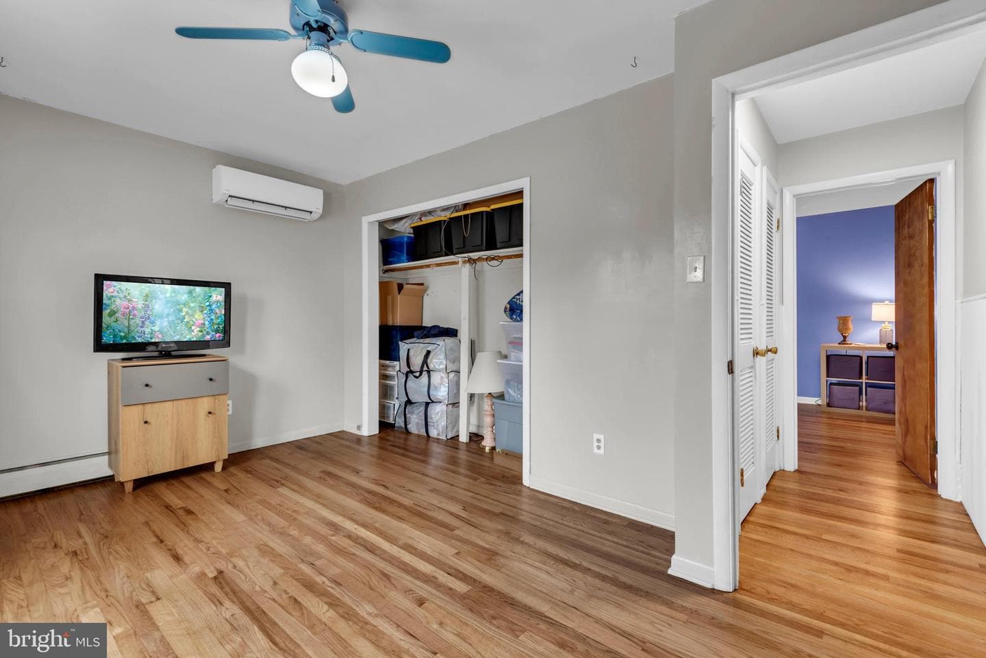903 Pine Trail photo 44