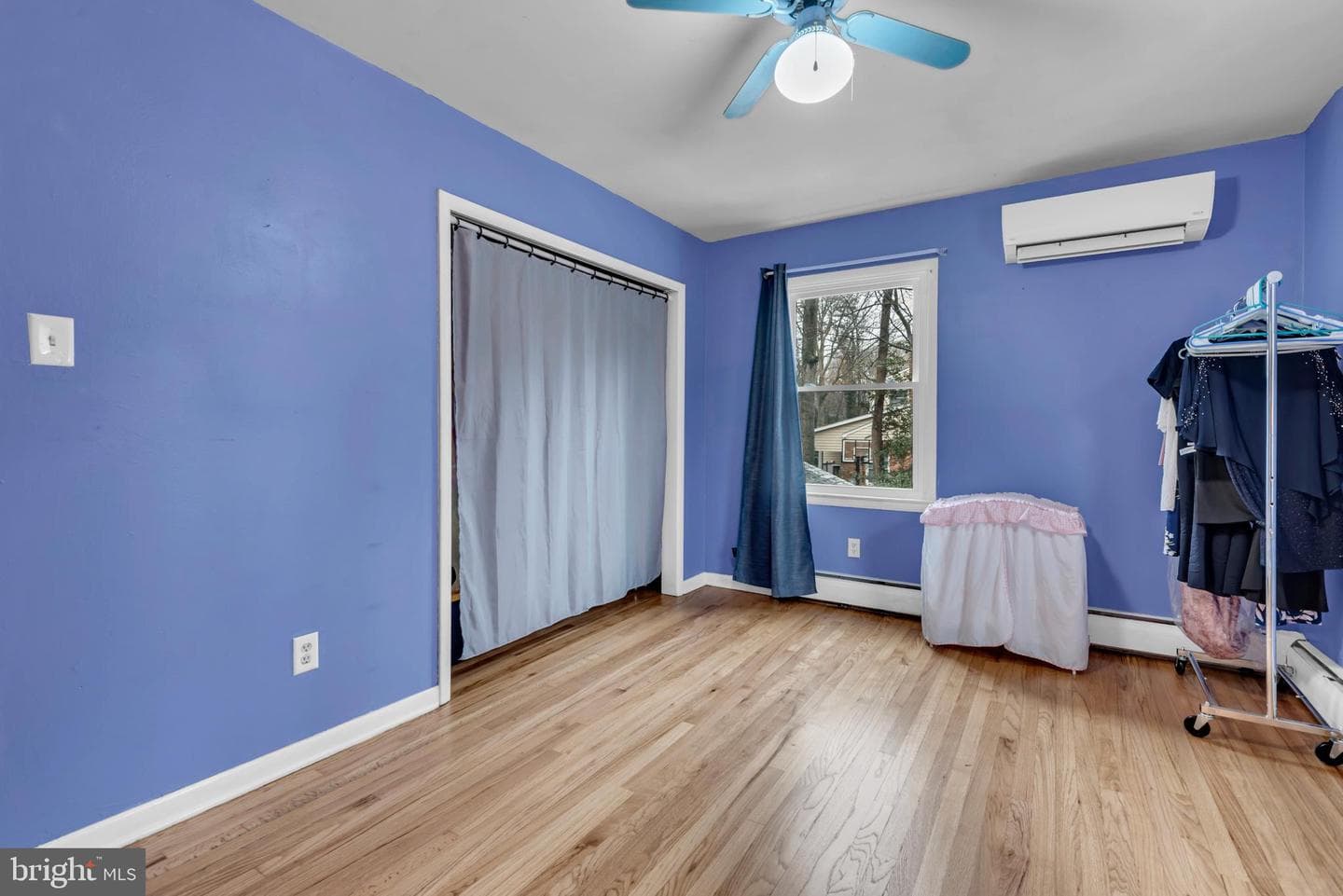903 Pine Trail photo 47