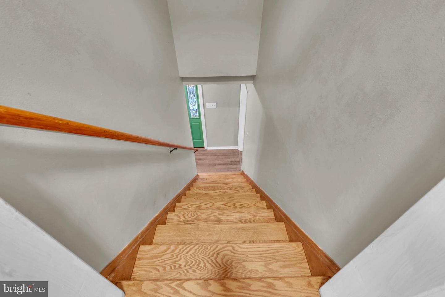 903 Pine Trail photo 49
