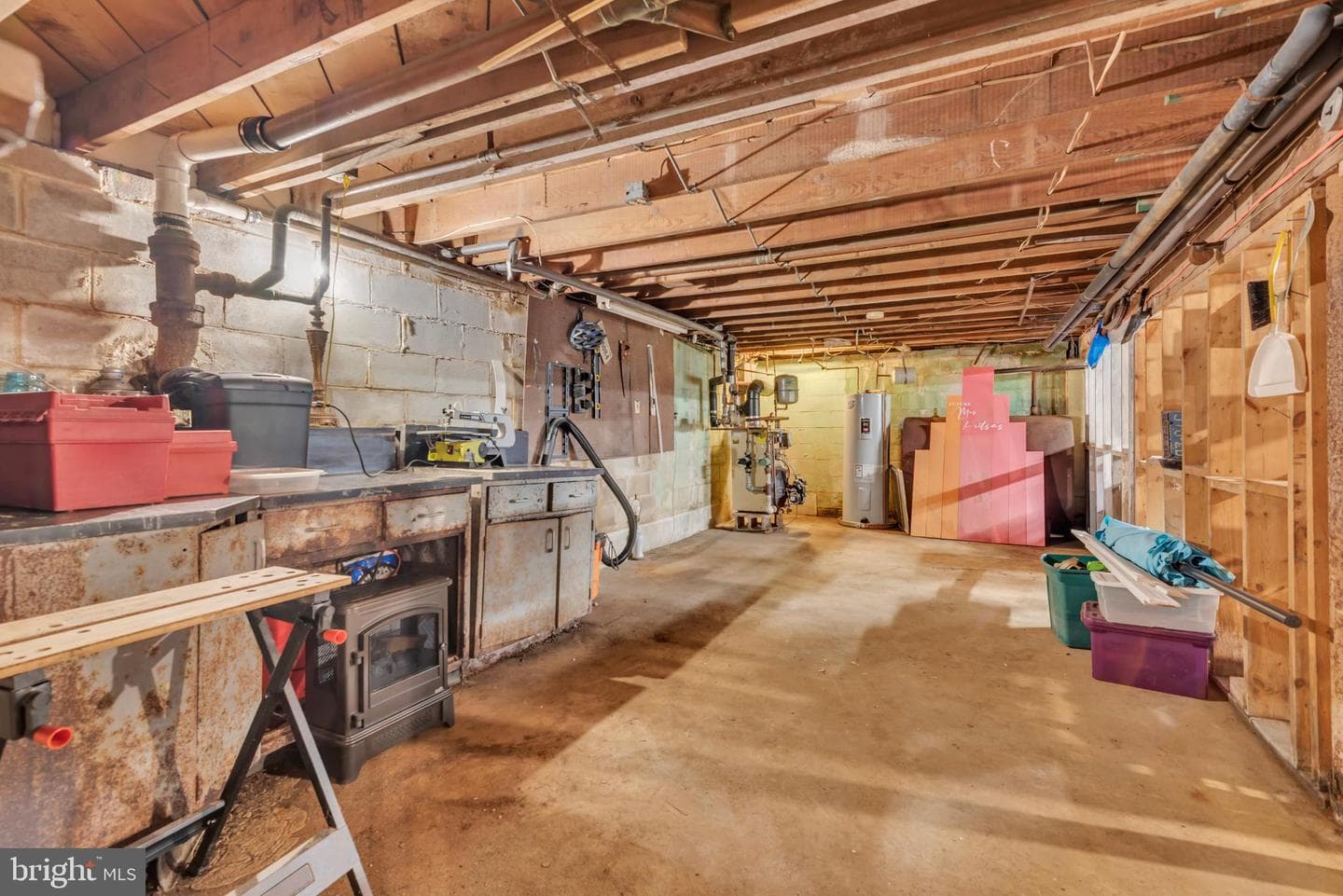 903 Pine Trail photo 54