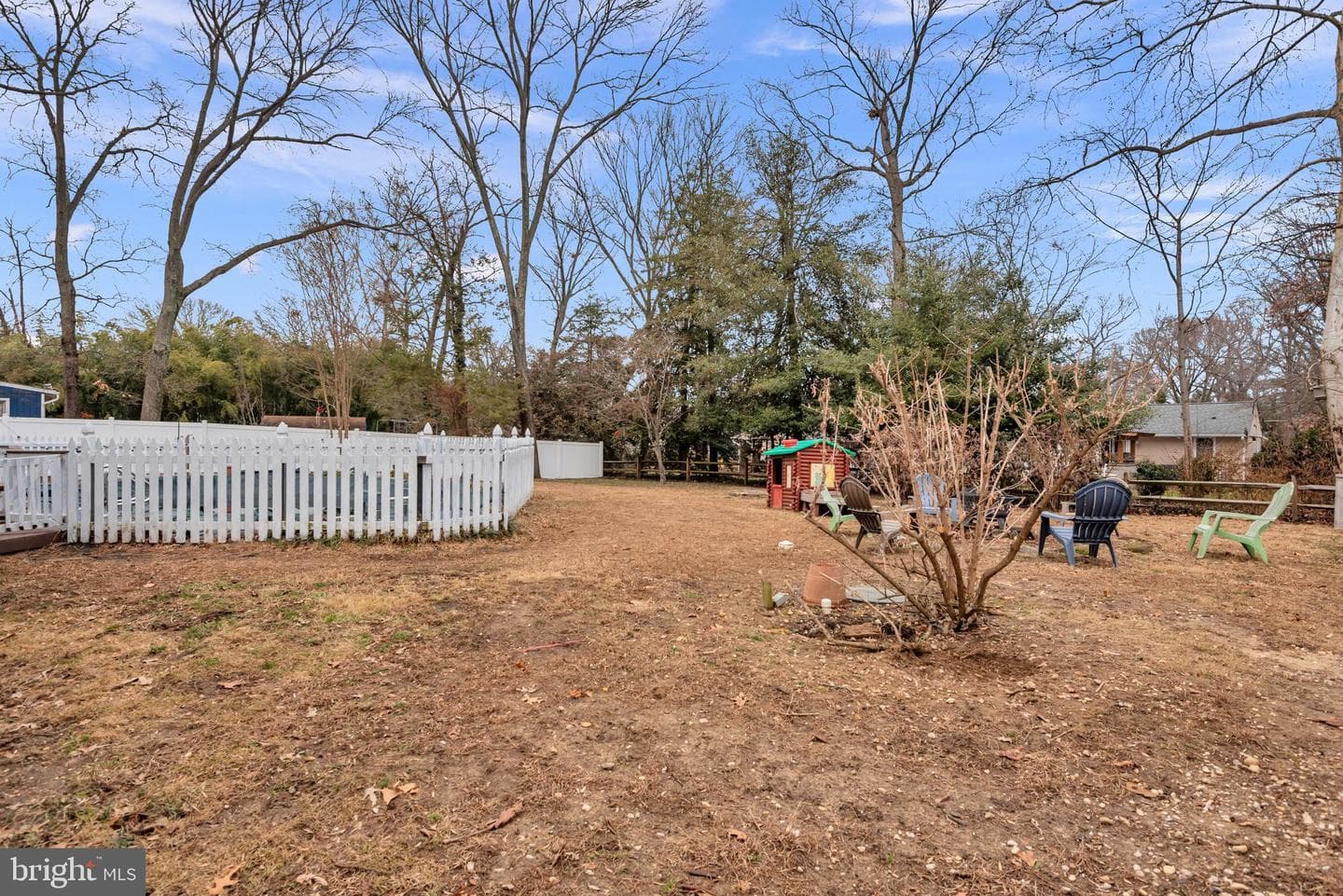 903 Pine Trail photo 57