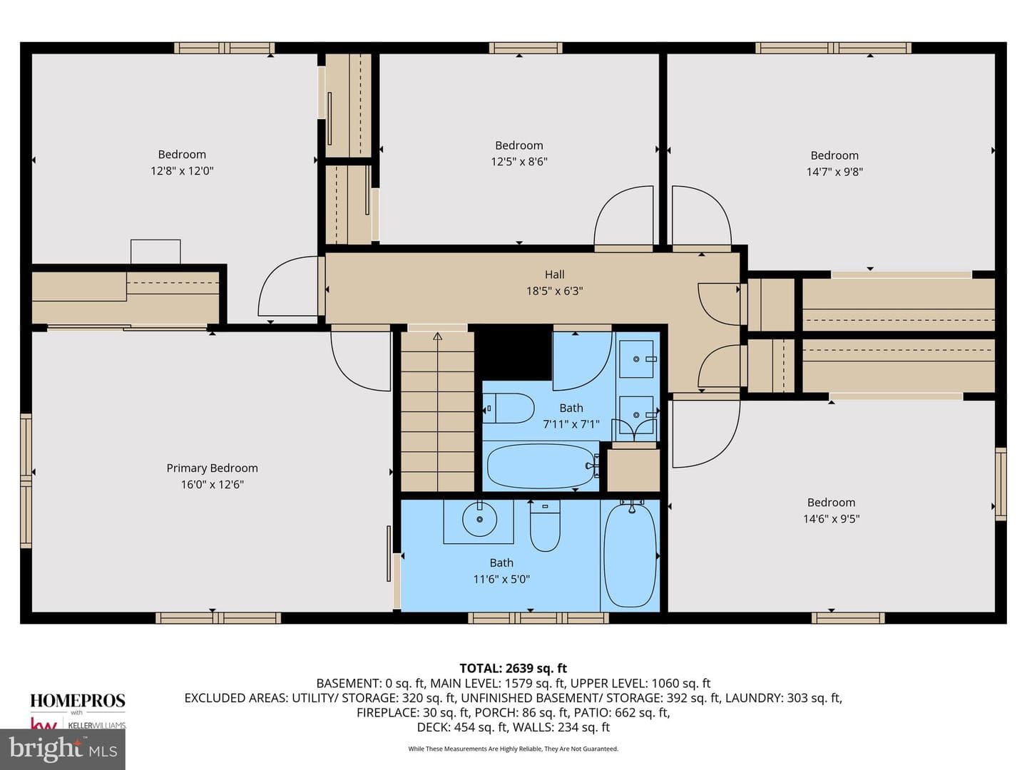 903 Pine Trail photo 79