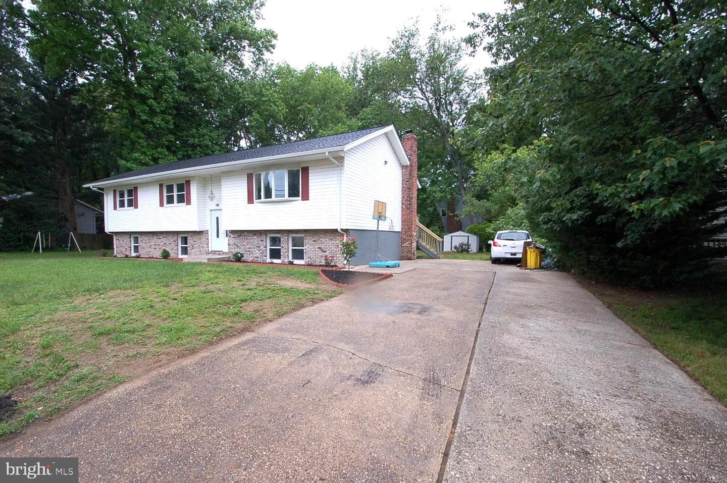 780 Stinchcomb Road photo 2