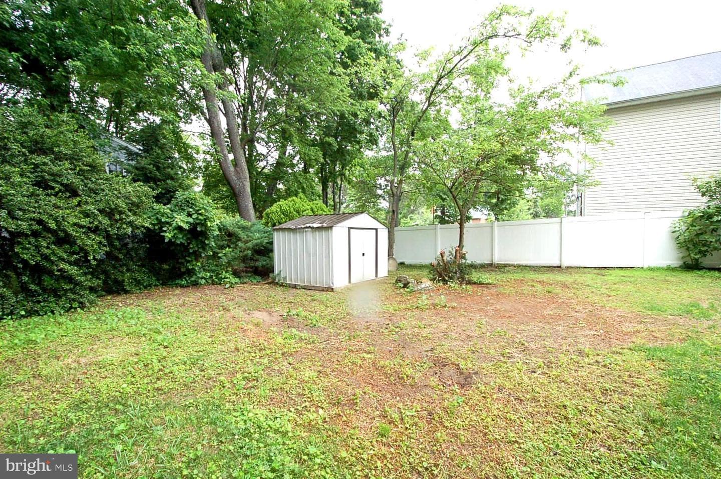 780 Stinchcomb Road photo 51