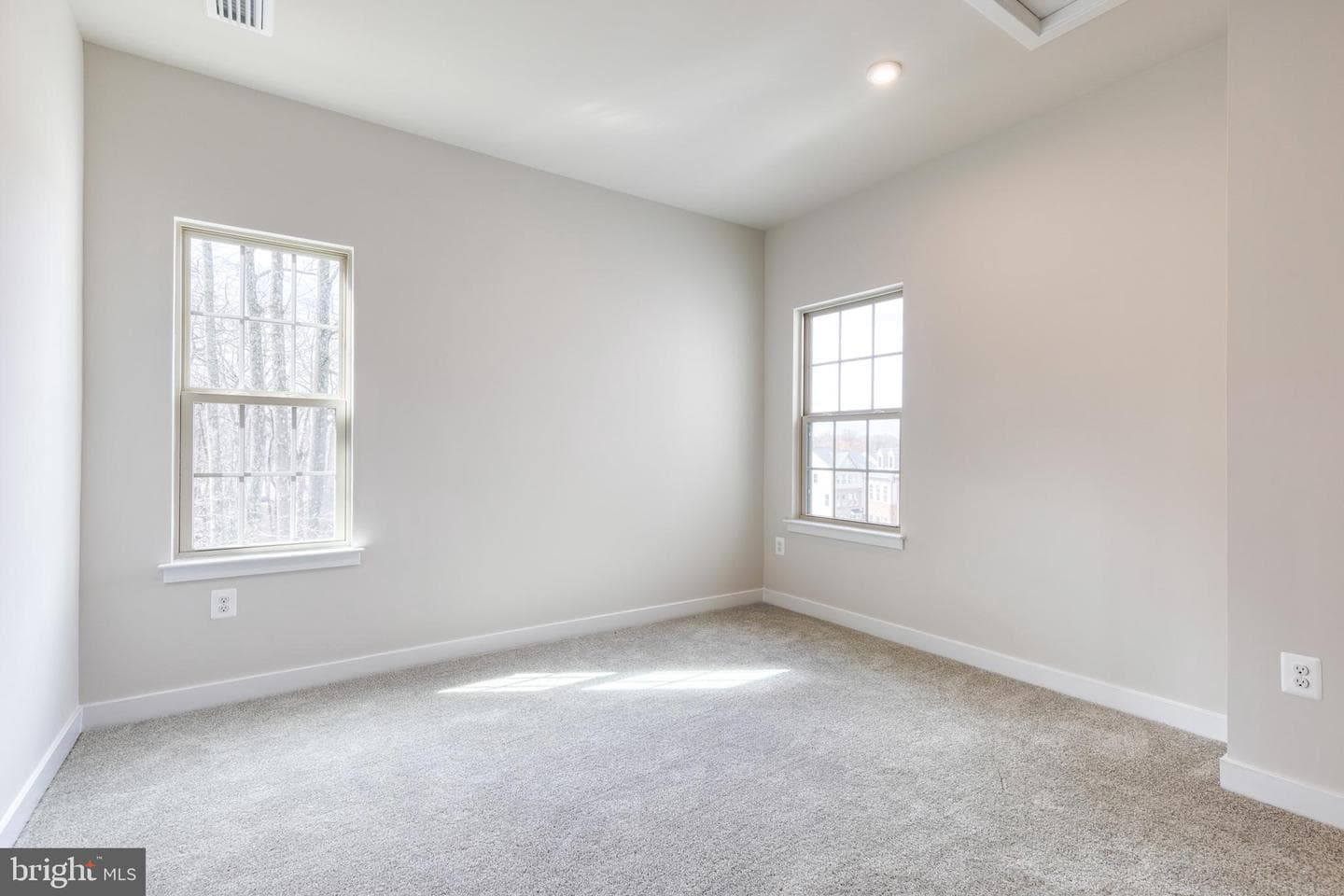 3433 Jacobs Ford Way photo 29