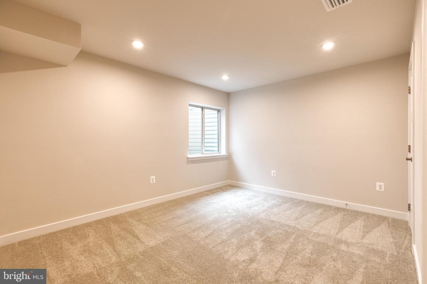3433 Jacobs Ford Way photo 9