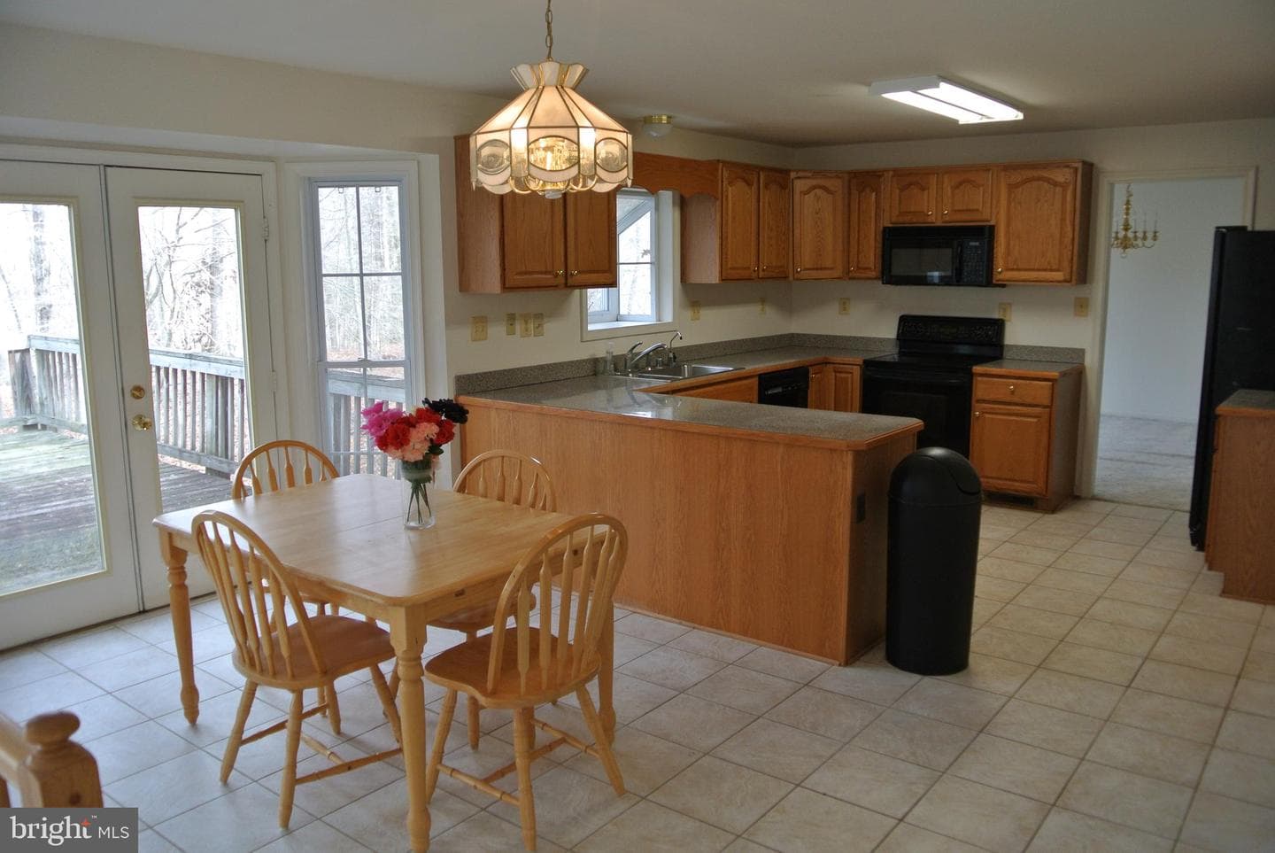 401 Amberly Ridge Lane photo 10