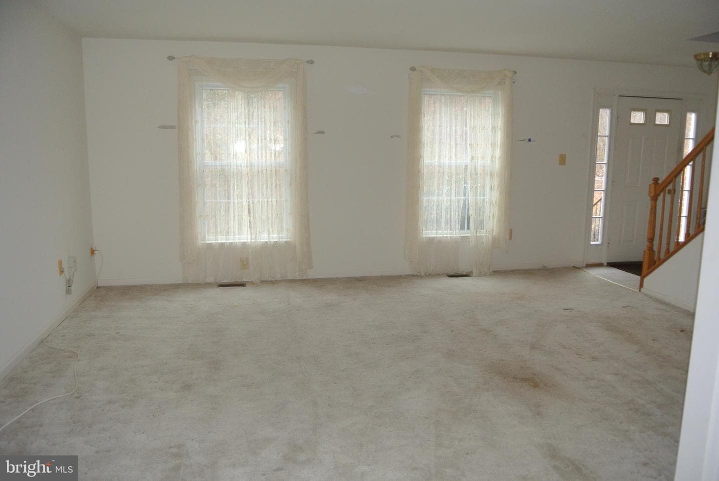 401 Amberly Ridge Lane photo 17
