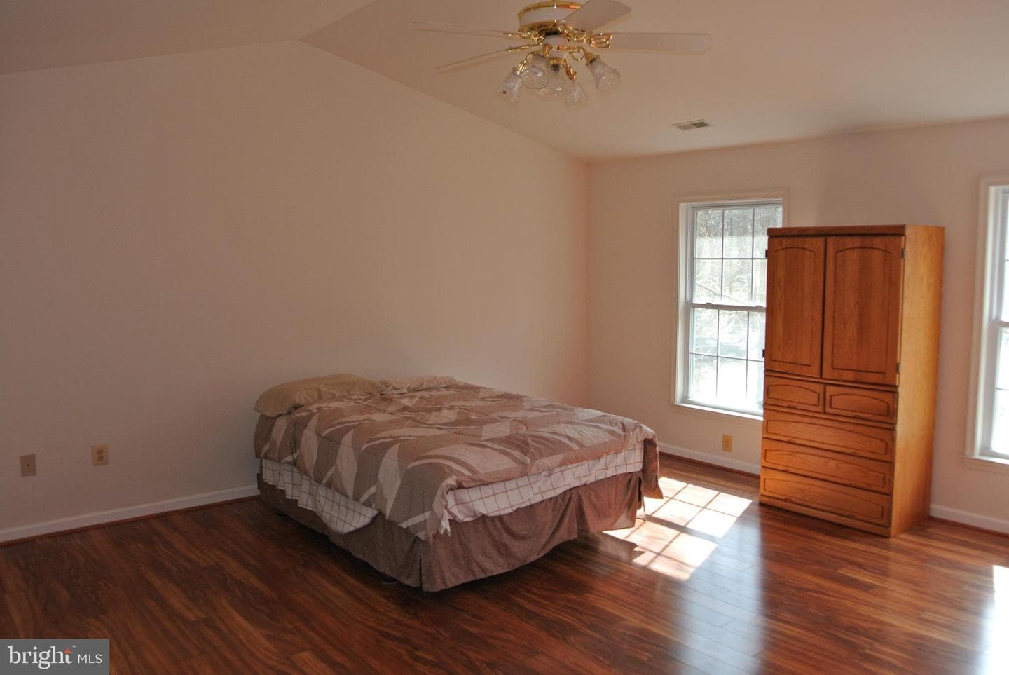 401 Amberly Ridge Lane photo 21