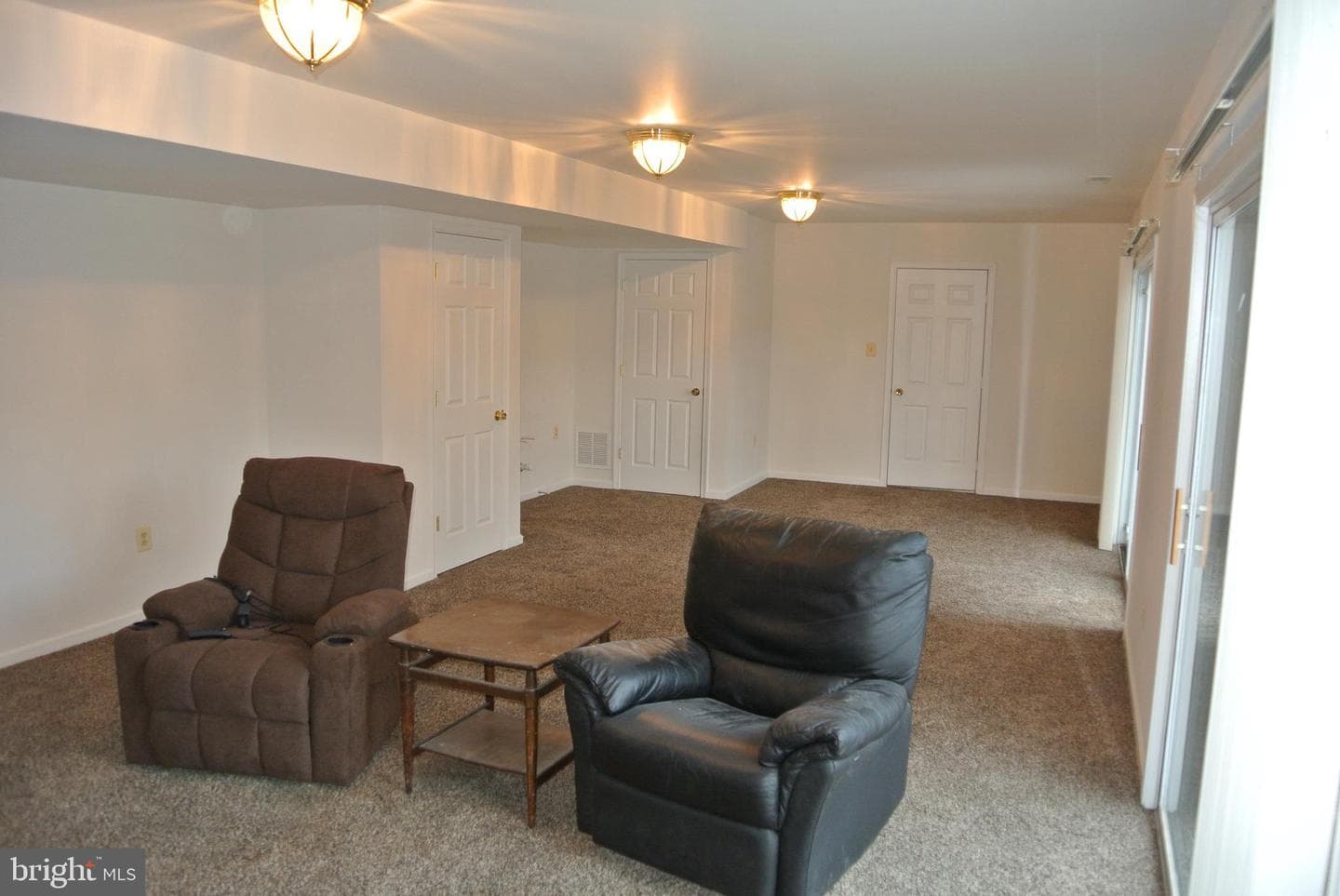 401 Amberly Ridge Lane photo 38