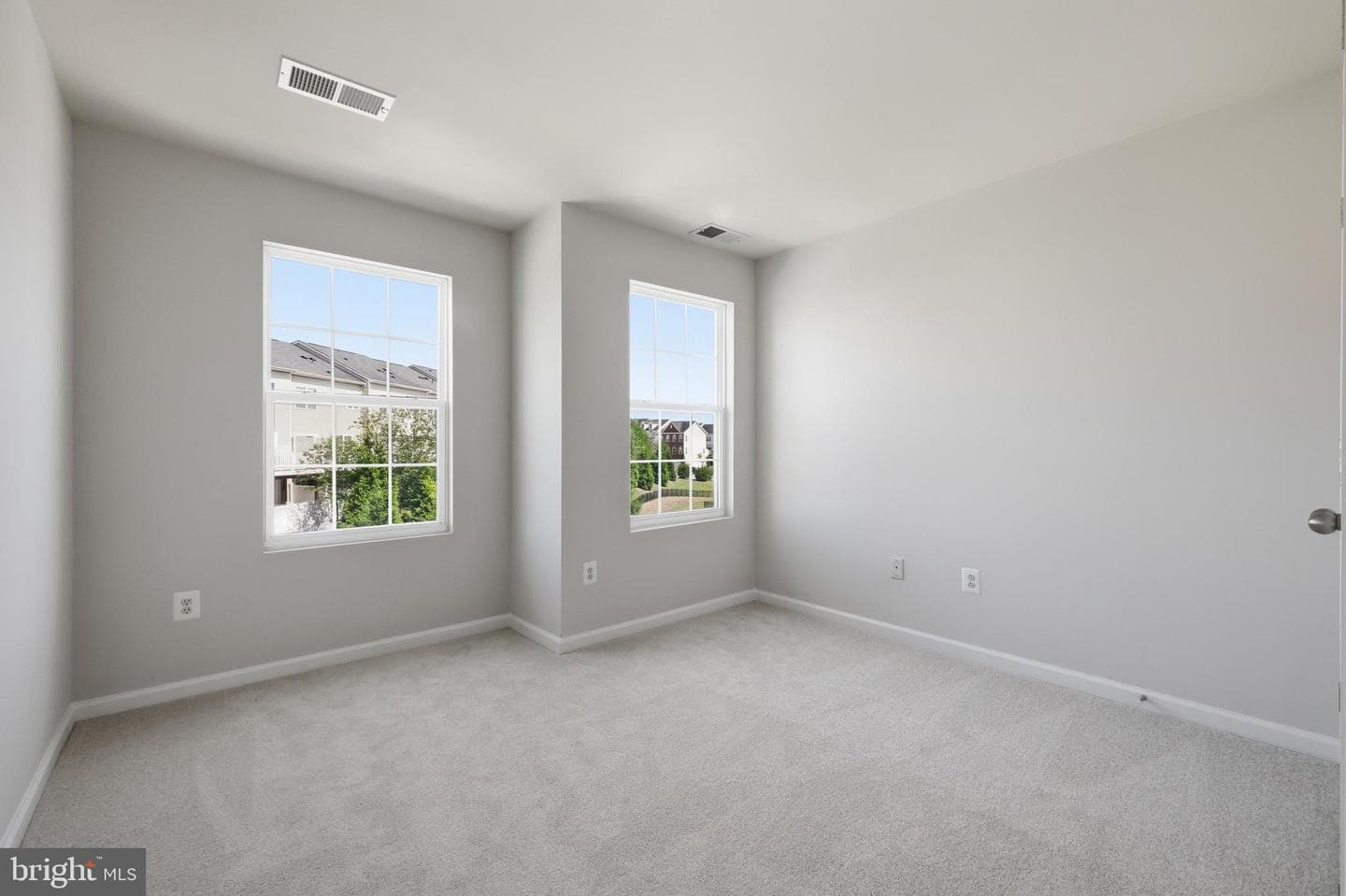 8597 Crooked Tree Lane photo 41