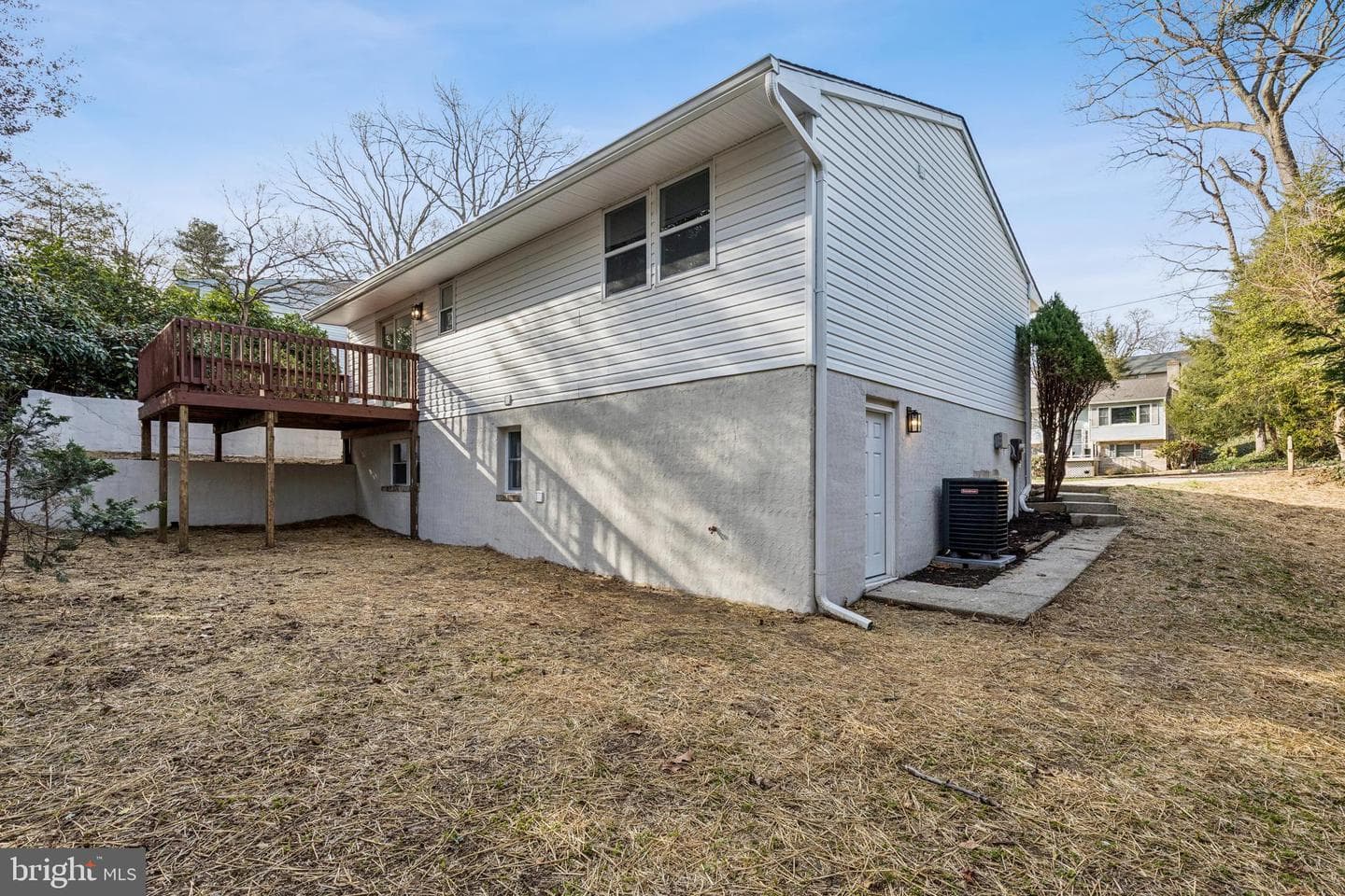 1041 Skyview Drive photo 60