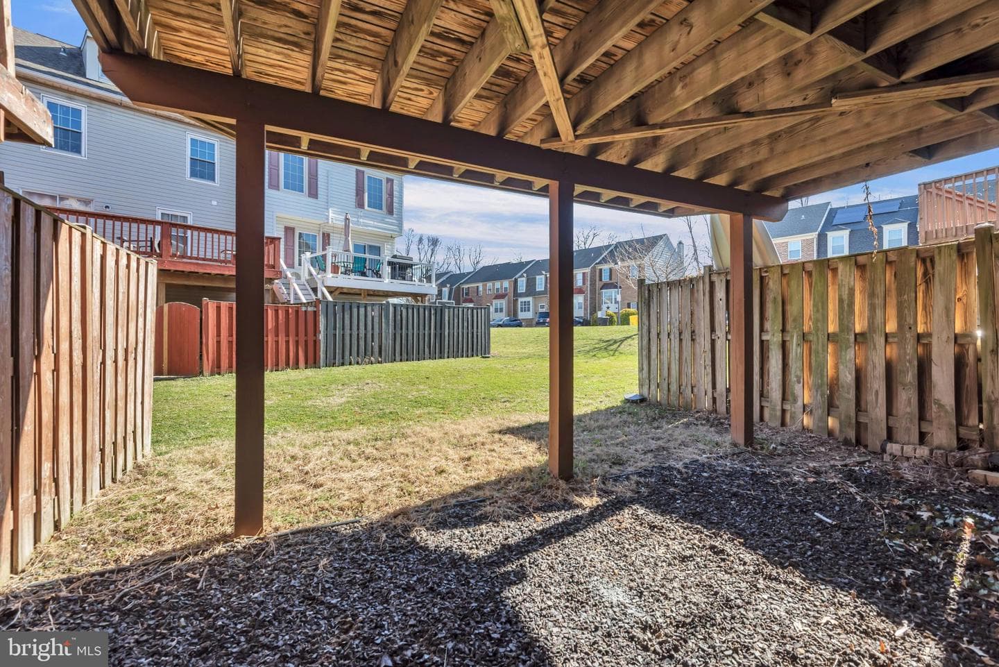 1305 Creekland Court photo 33