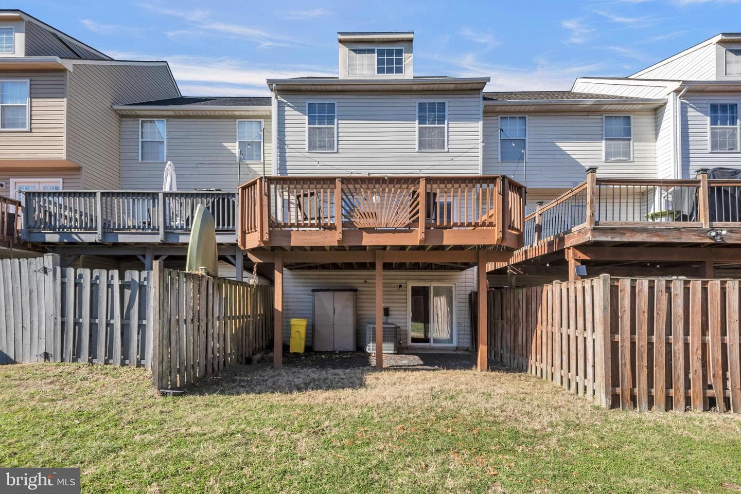1305 Creekland Court photo 34