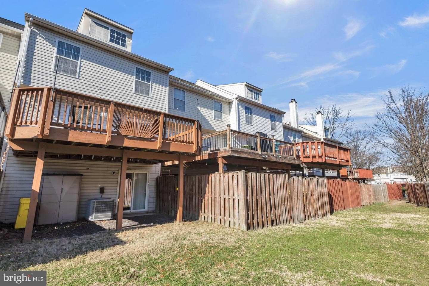 1305 Creekland Court photo 35