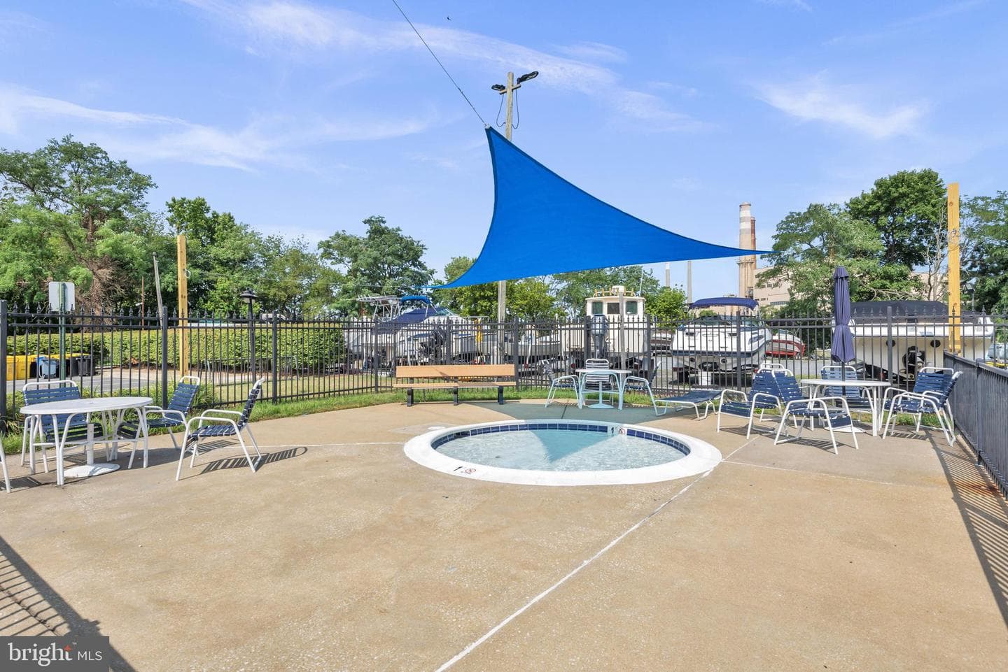 1305 Creekland Court photo 41