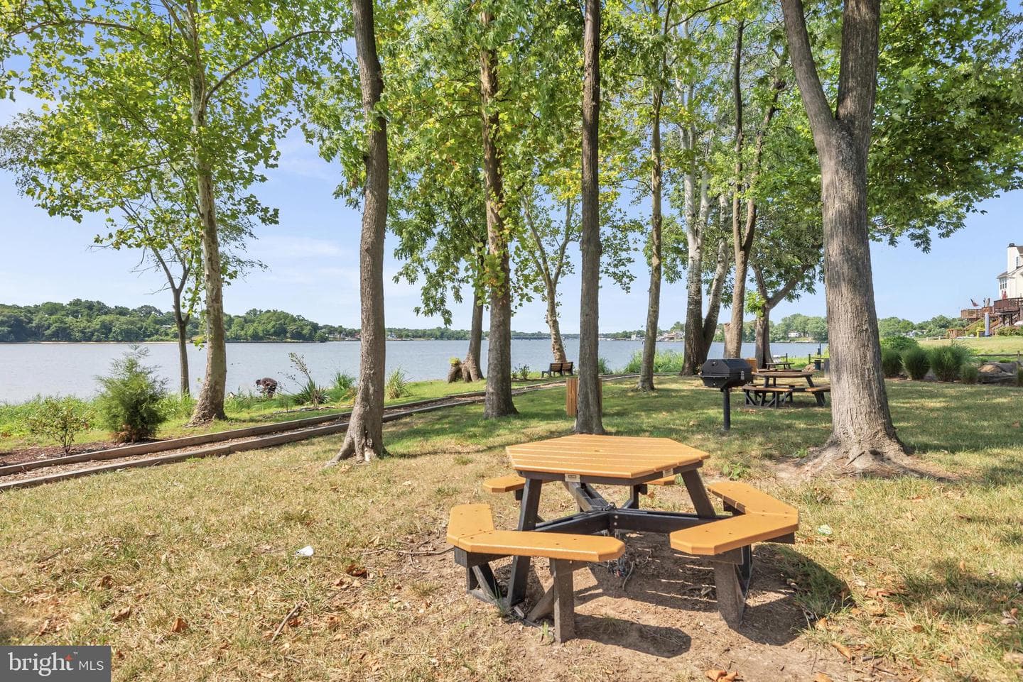 1305 Creekland Court photo 51