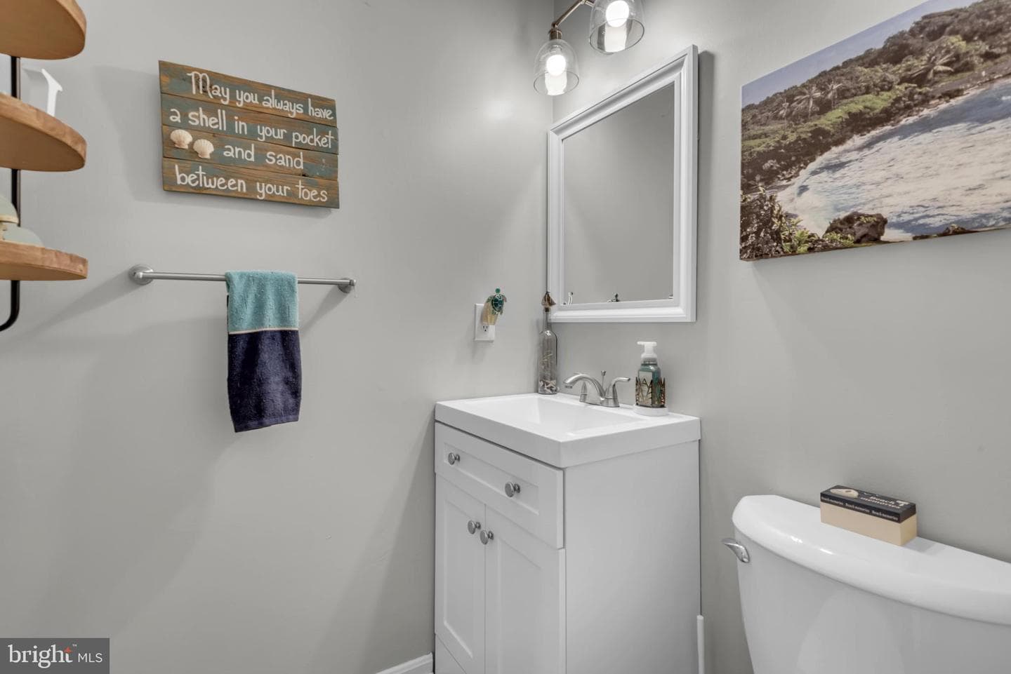 1305 Creekland Court photo 6