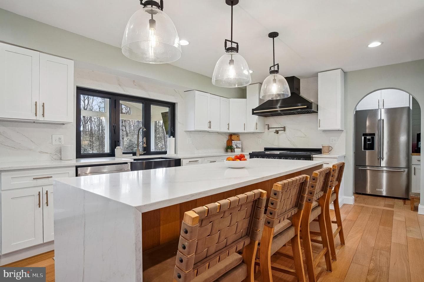 97 Hampstead Court photo 5