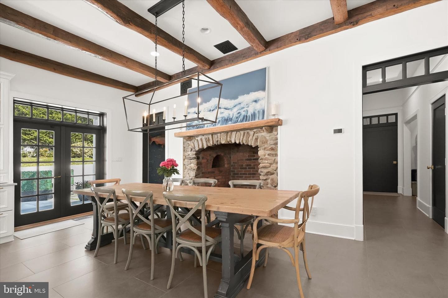 641 Stillwater Road photo 28