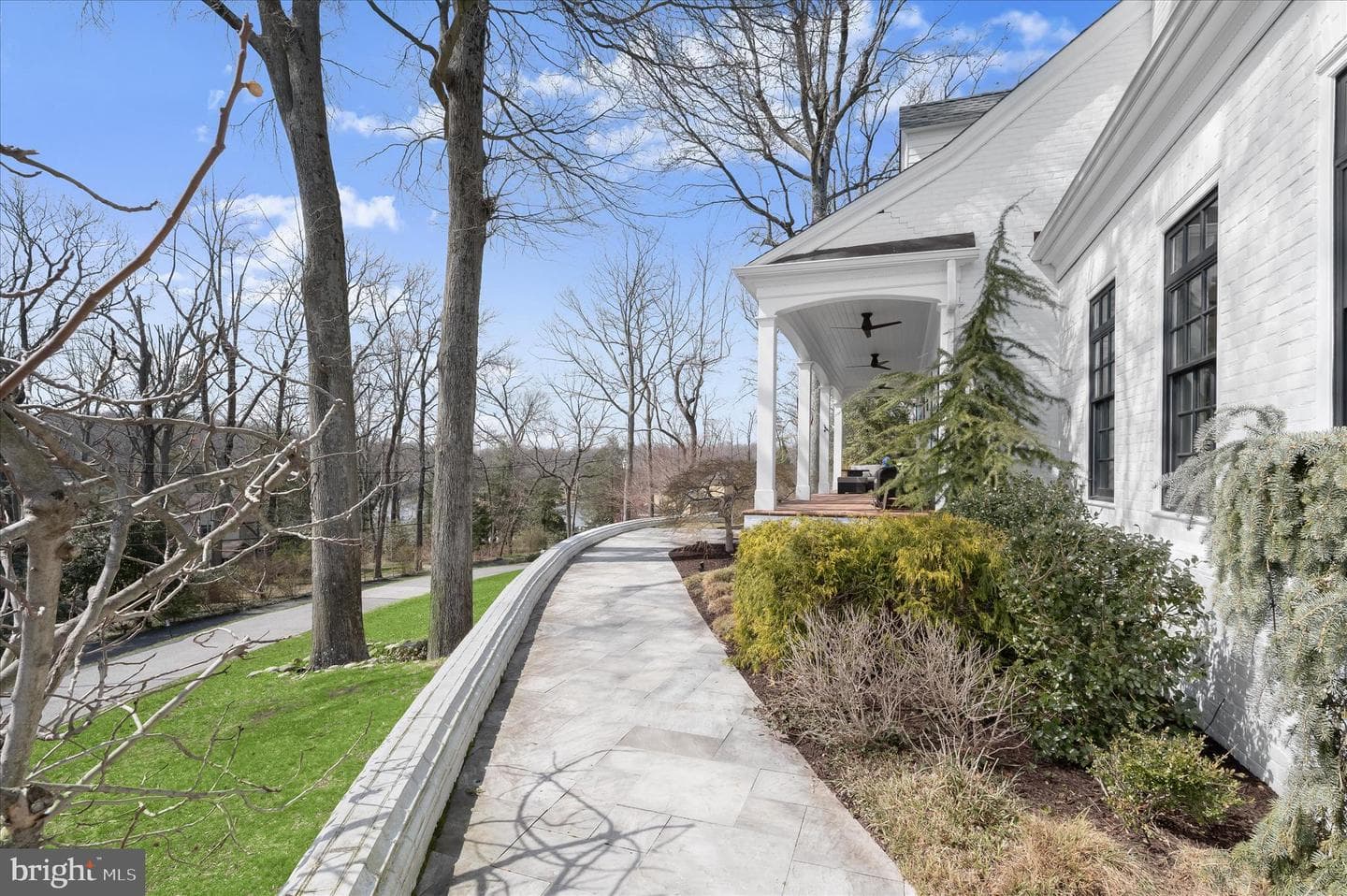 641 Stillwater Road photo 4