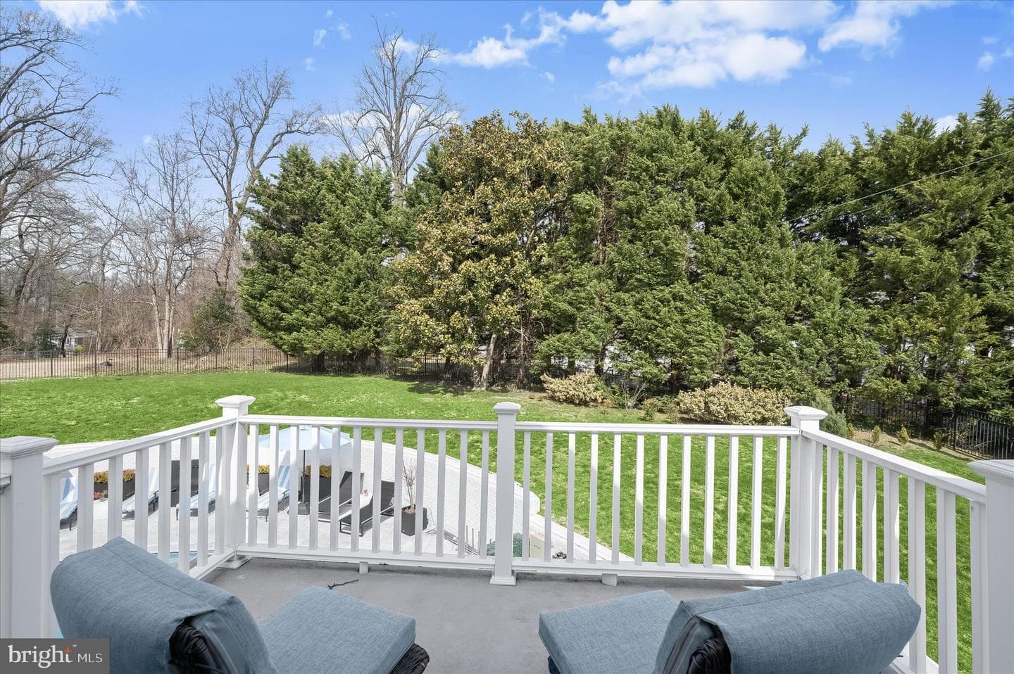 641 Stillwater Road photo 44