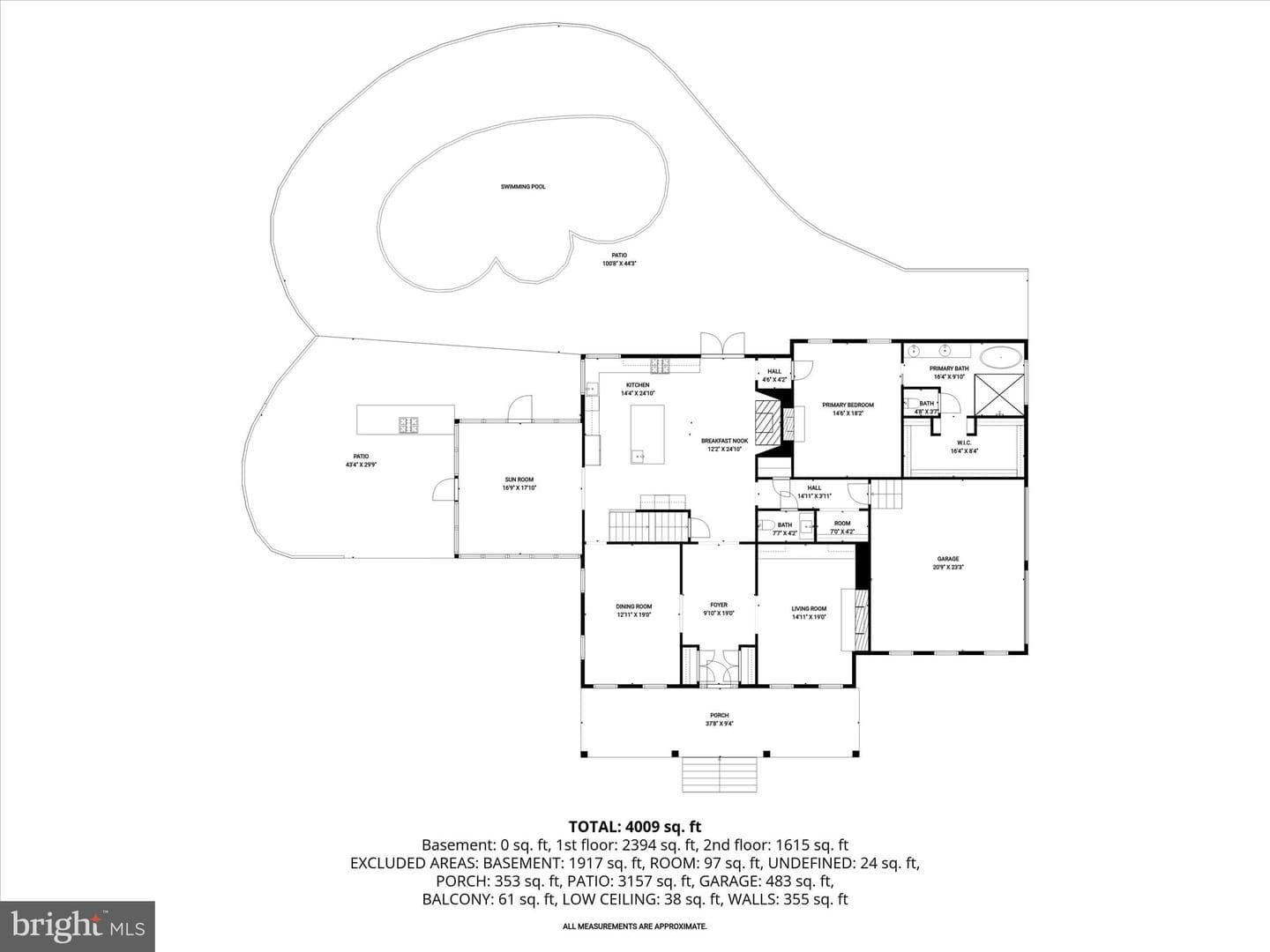 641 Stillwater Road photo 55