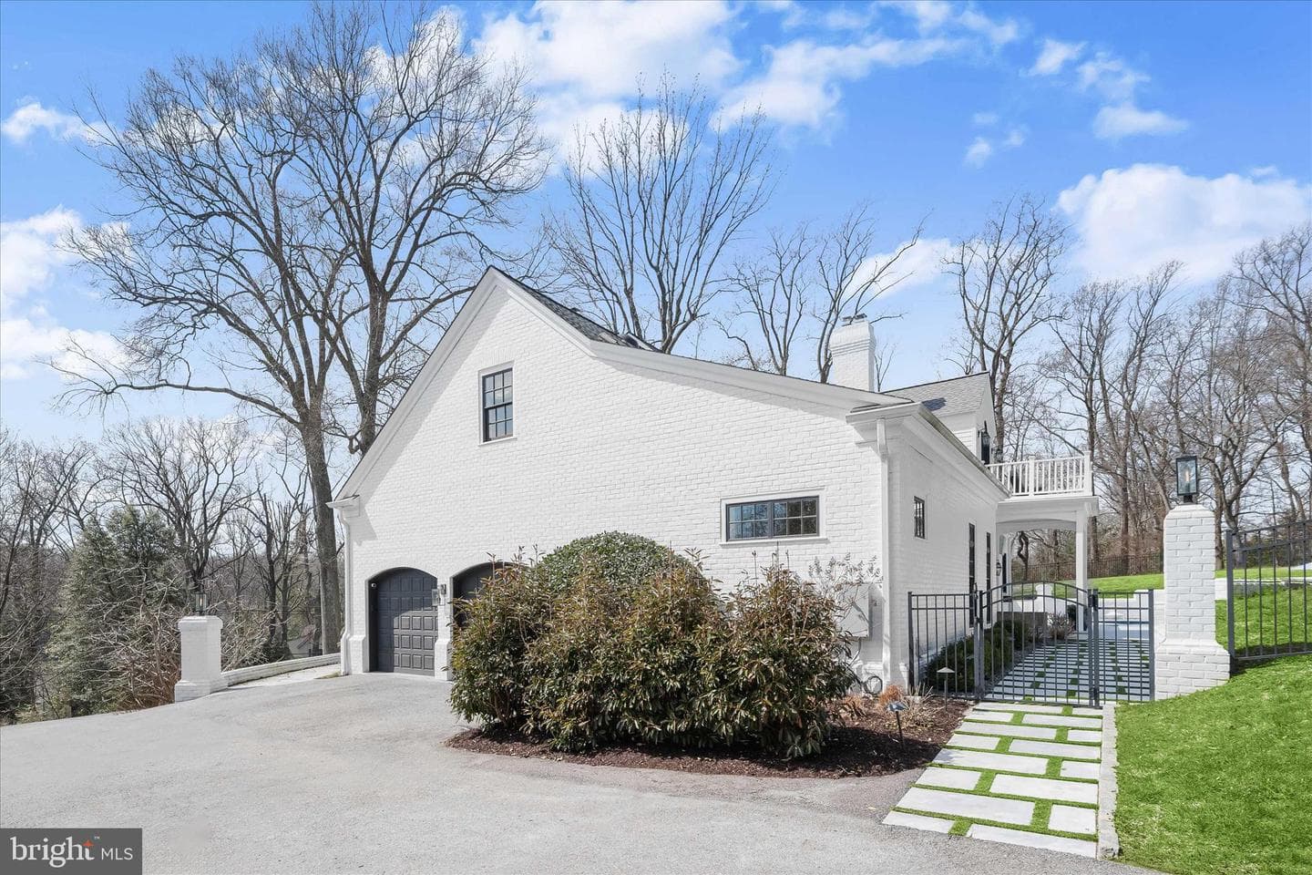 641 Stillwater Road photo 8