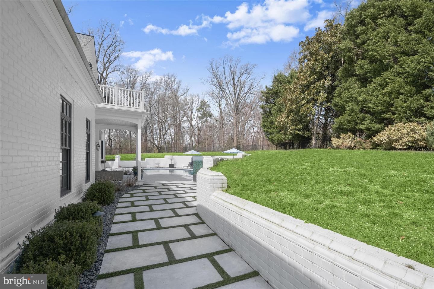 641 Stillwater Road photo 9